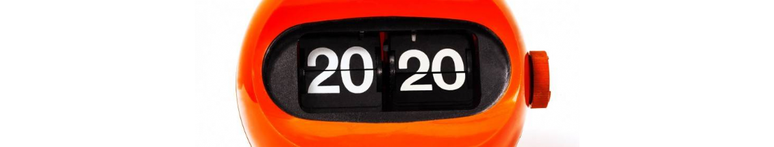 Stap 1 - ideeën delen